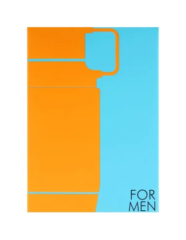 Buy Armaf Odyssey Mandarin Sky EDP 60ml | Citrus Caramel Men's Cologne