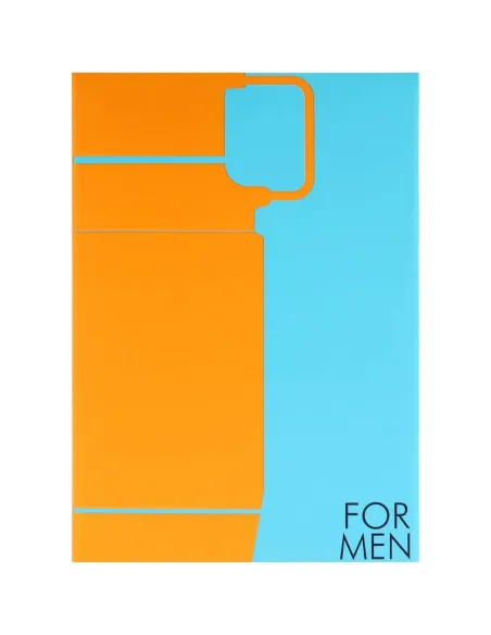 Buy Armaf Odyssey Mandarin Sky EDP 60ml | Citrus Caramel Men's Cologne