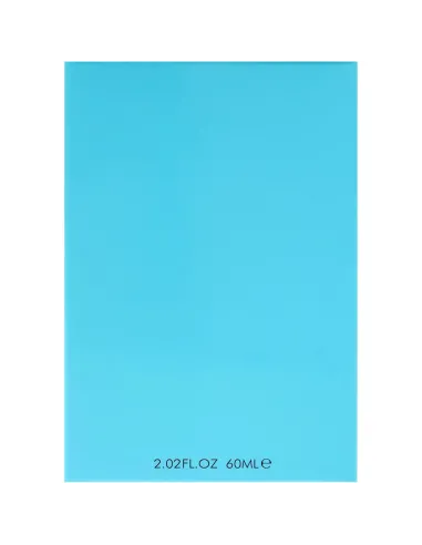 Buy Armaf Odyssey Mandarin Sky EDP 60ml | Citrus Caramel Men's Cologne