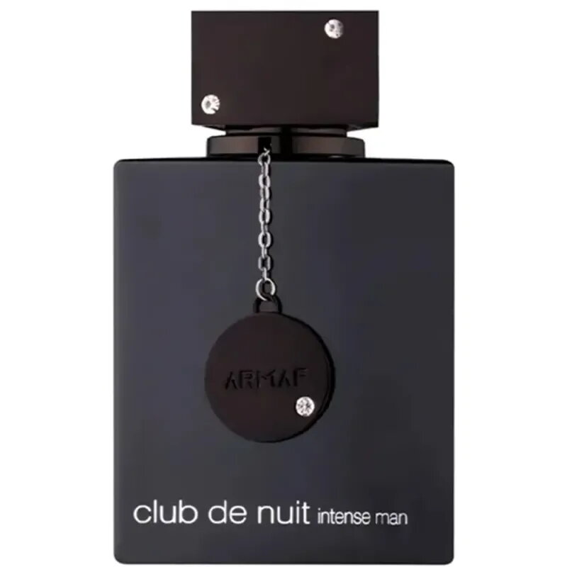Armaf Club De Nuit Intense Man Eau de Toilette 105ml