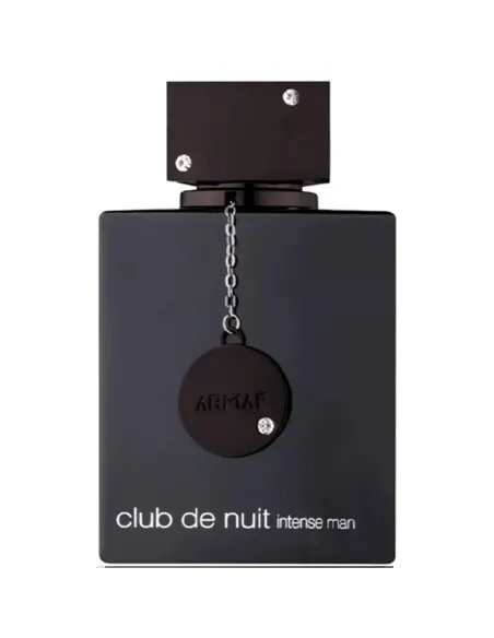 Armaf Club De Nuit Intense Man Eau de Toilette 105ml