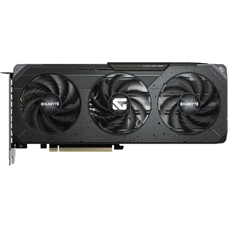 Gigabyte GeForce RTX 5060 Gaming OC 8GB GDDR7 | GPU - TiendaCPU