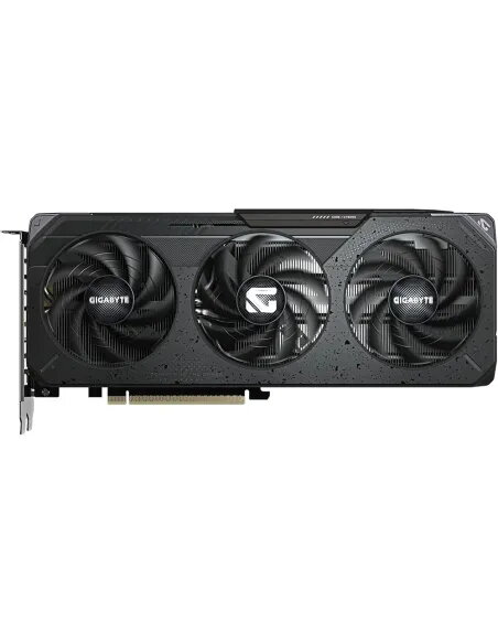 Gigabyte GeForce RTX 5060 Gaming OC 8GB GDDR7 | GPU - TiendaCPU