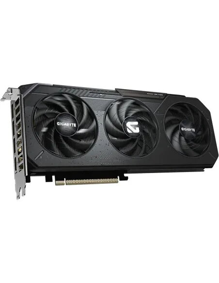 Buy Gigabyte RTX 5060 Gaming OC 8GB GDDR7 | DLSS 4 & PCIe 5.0 GPU