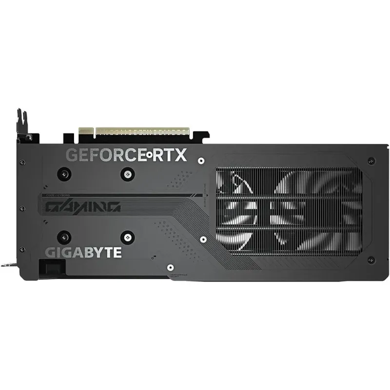Gigabyte GeForce RTX 5060 Gaming OC 8GB GDDR7 | GPU - TiendaCPU