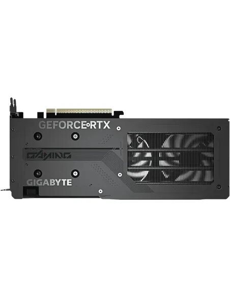 Gigabyte GeForce RTX 5060 Gaming OC 8GB GDDR7 | GPU - TiendaCPU