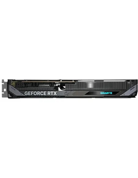 Gigabyte GeForce RTX 5060 Gaming OC 8GB GDDR7 | GPU - TiendaCPU