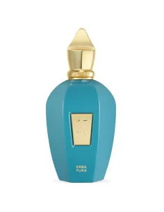 Buy Xerjoff Erba Pura EDP 100ml | Luxury Fruity Scent - TiendaCPU