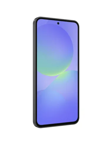 Buy Samsung Galaxy A36 5G 128GB Negro | IA, 50MP y 120Hz