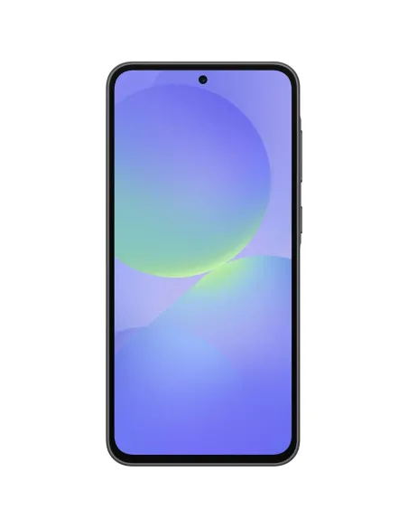 Buy Samsung Galaxy A36 5G 128GB Negro | IA, 50MP y 120Hz