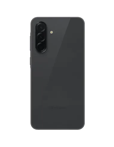 Buy Samsung Galaxy A36 5G 128GB Negro | IA, 50MP y 120Hz