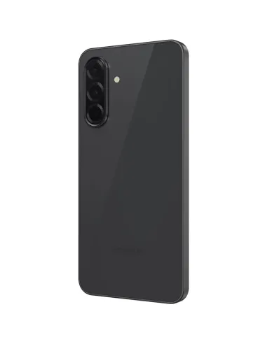 Buy Samsung Galaxy A36 5G 128GB Negro | IA, 50MP y 120Hz