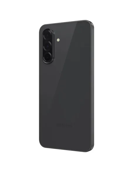 Buy Samsung Galaxy A36 5G 128GB Negro | IA, 50MP y 120Hz