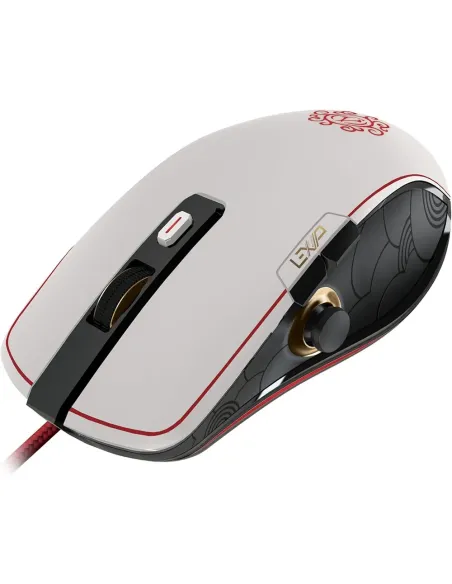 Buy Lexip Assassin's Creed Shadows Mouse | Joystick & Ceramic