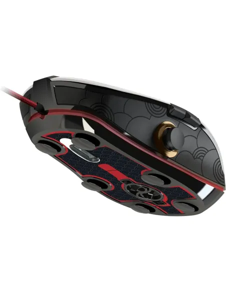 Buy Lexip Assassin's Creed Shadows Mouse | Joystick & Ceramic