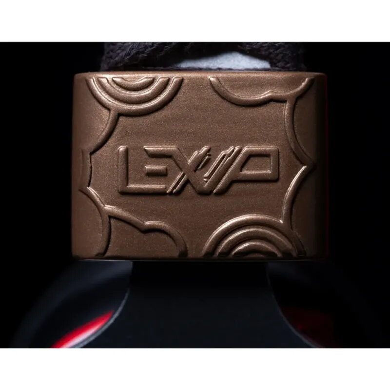 Lexip X Ubisoft Assassin's Creed Shadows - Gaming-Headset