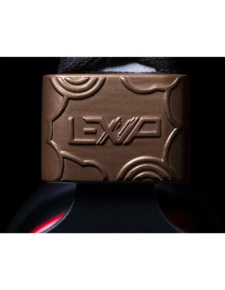 Lexip X Ubisoft Assassin's Creed Shadows - Gaming-Headset