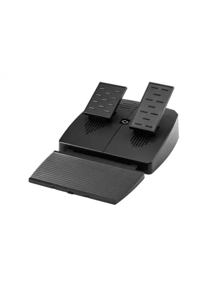 Volante Blade BR5 PS5 PC | Con Pedales y Cambio - TiendaCPU