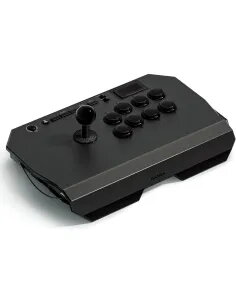 Qanba Drone 2 Arcade Stick