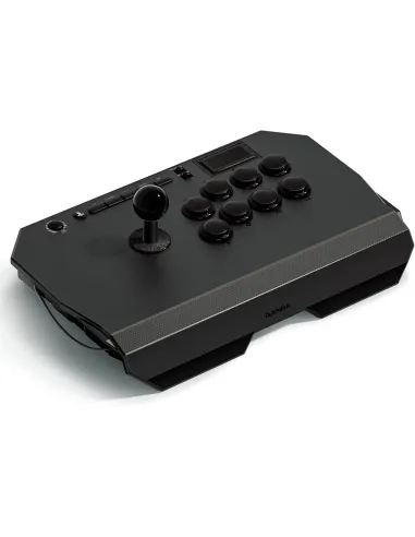 Buy Qanba Drone 2 Arcade Stick PS5 | Official License