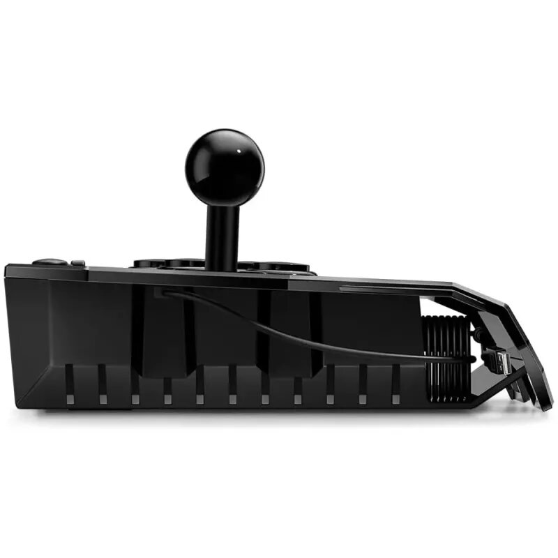 Buy Qanba Drone 2 Arcade Stick PS5 | Official License