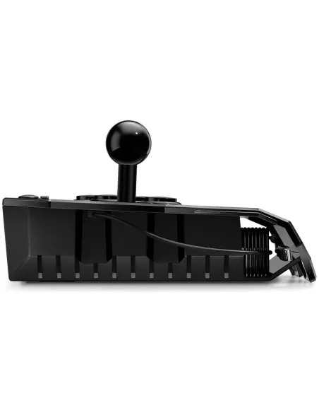 Buy Qanba Drone 2 Arcade Stick PS5 | Official License