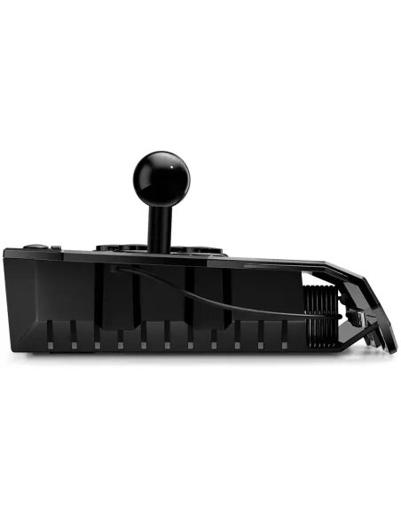 Qanba Drone 2 Arcade Joystick | PS5, PS4 y PC - Controlador Arcade