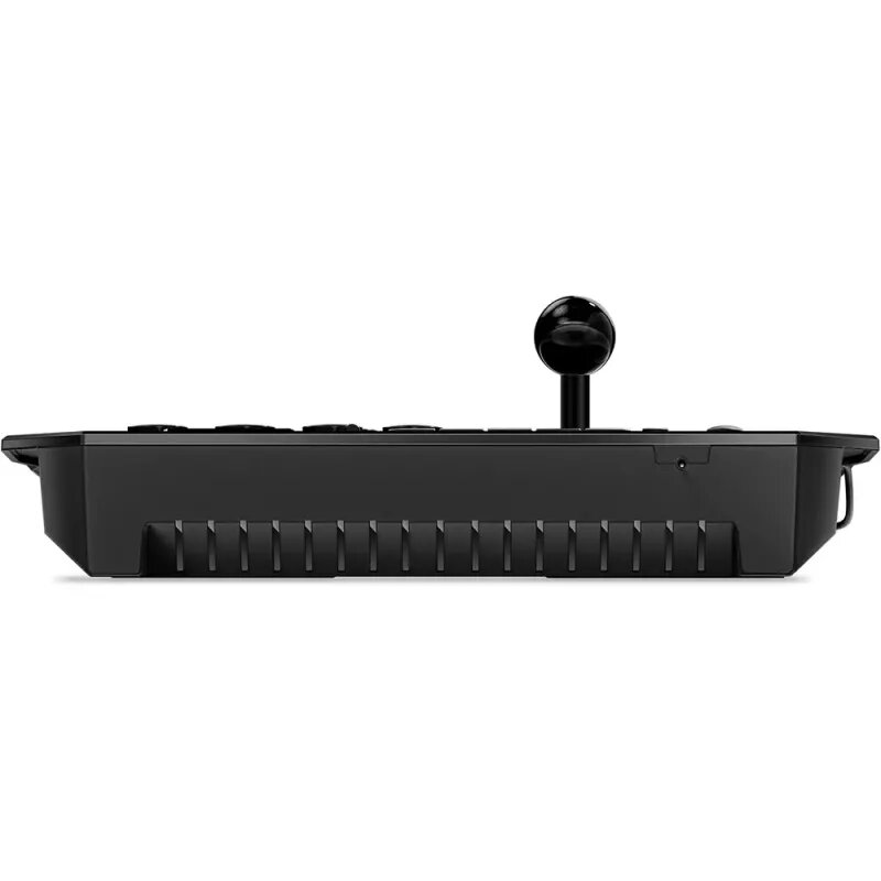Buy Qanba Drone 2 Arcade Stick PS5 | Official License