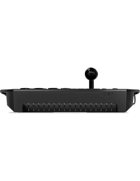 Buy Qanba Drone 2 Arcade Stick PS5 | Official License