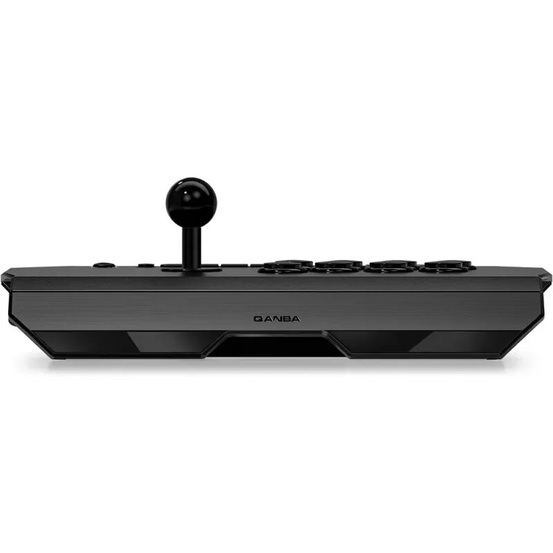 Buy Qanba Drone 2 Arcade Stick PS5 | Official License