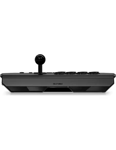 Qanba Drone 2 Arcade Joystick | PS5, PS4 y PC - Controlador Arcade