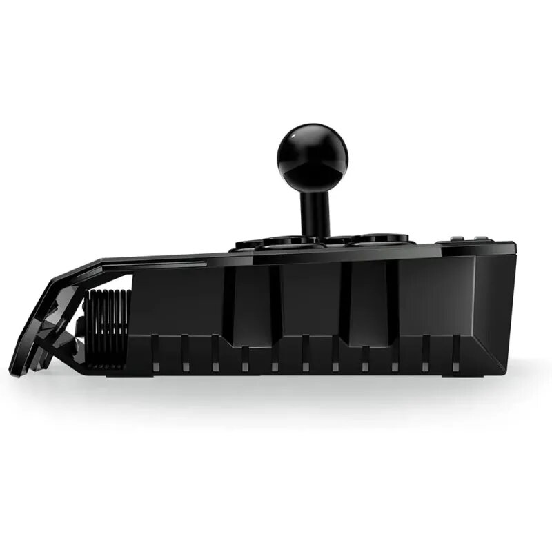 Buy Qanba Drone 2 Arcade Stick PS5 | Official License