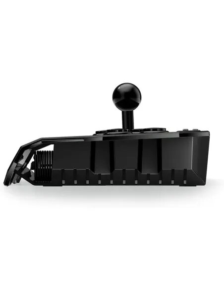 Qanba Drone 2 Arcade Joystick | PS5, PS4 y PC - Controlador Arcade
