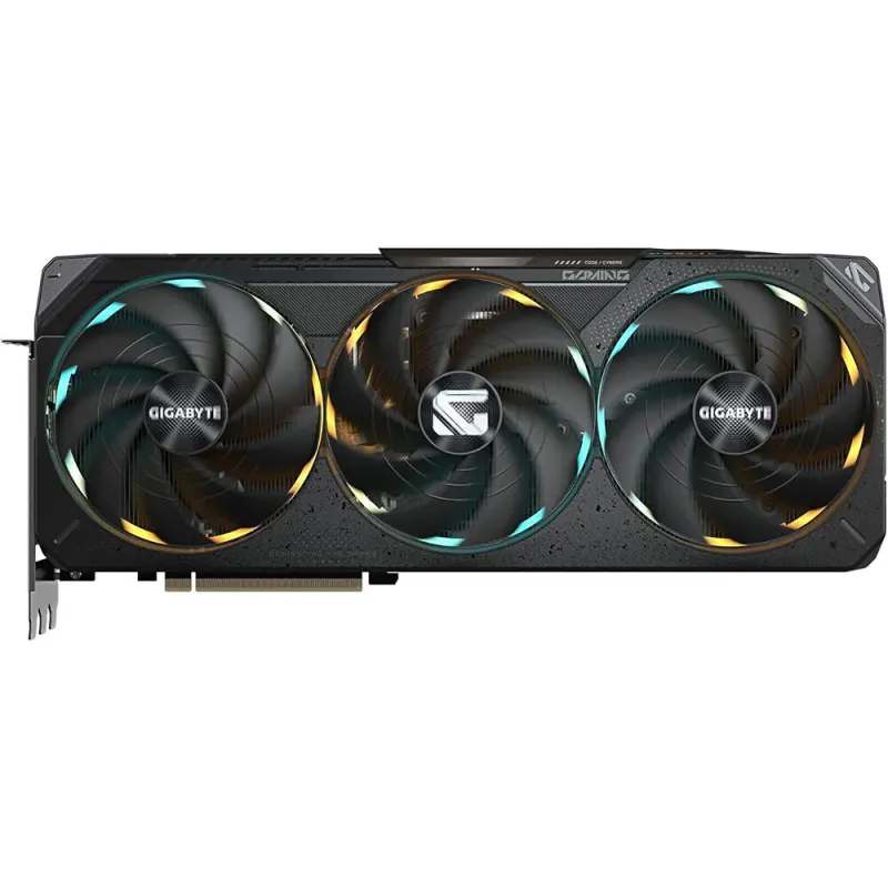 Buy Gigabyte RTX 5080 GAMING OC 16GB | GDDR7 DLSS 4 GPU