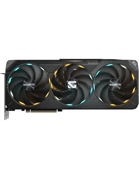 Buy Gigabyte RTX 5080 GAMING OC 16GB | GDDR7 DLSS 4 GPU
