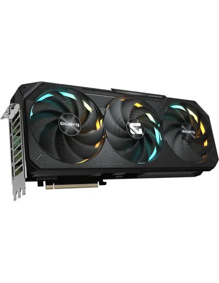 Buy Gigabyte RTX 5080 GAMING OC 16GB | GDDR7 DLSS 4 GPU