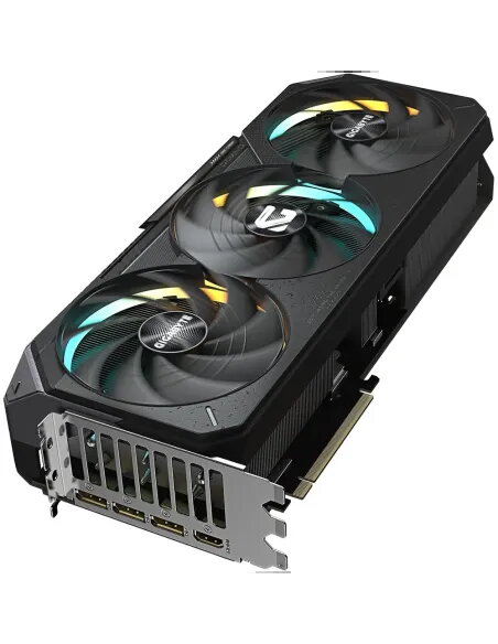 Buy Gigabyte RTX 5080 GAMING OC 16GB | GDDR7 DLSS 4 GPU