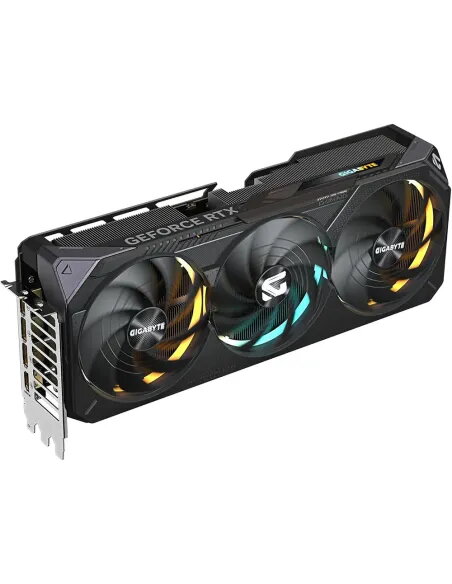Buy Gigabyte RTX 5080 GAMING OC 16GB | GDDR7 DLSS 4 GPU