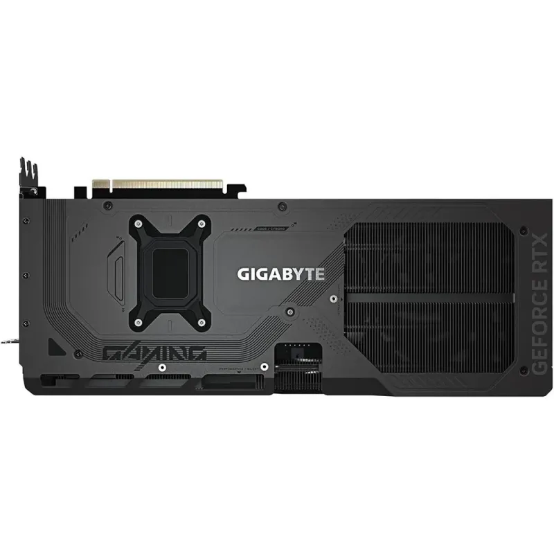 Buy Gigabyte RTX 5080 GAMING OC 16GB | GDDR7 DLSS 4 GPU