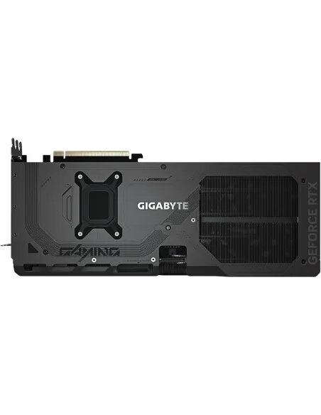 Buy Gigabyte RTX 5080 GAMING OC 16GB | GDDR7 DLSS 4 GPU