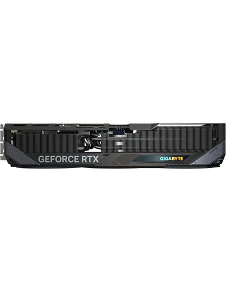 Buy Gigabyte RTX 5080 GAMING OC 16GB | GDDR7 DLSS 4 GPU