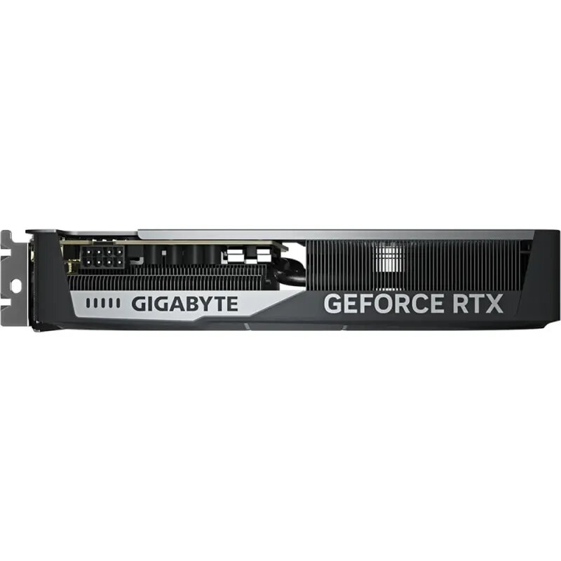 Buy Gigabyte RTX 5060 Ti EAGLE OC 8GB | GDDR7 GPU