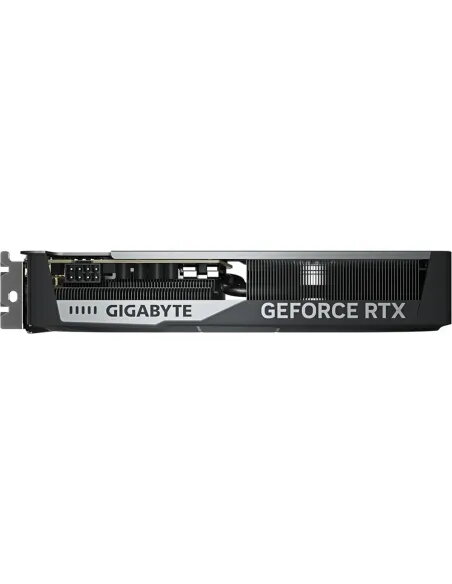 Buy Gigabyte RTX 5060 Ti EAGLE OC 8GB | GDDR7 GPU