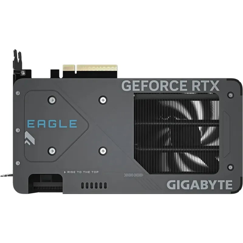 Buy Gigabyte RTX 5060 Ti EAGLE OC 8GB | GDDR7 GPU