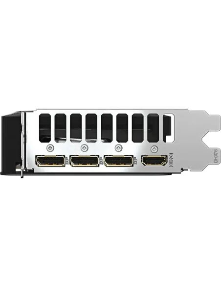 Buy Gigabyte RTX 5060 Ti EAGLE OC 8GB | GDDR7 GPU