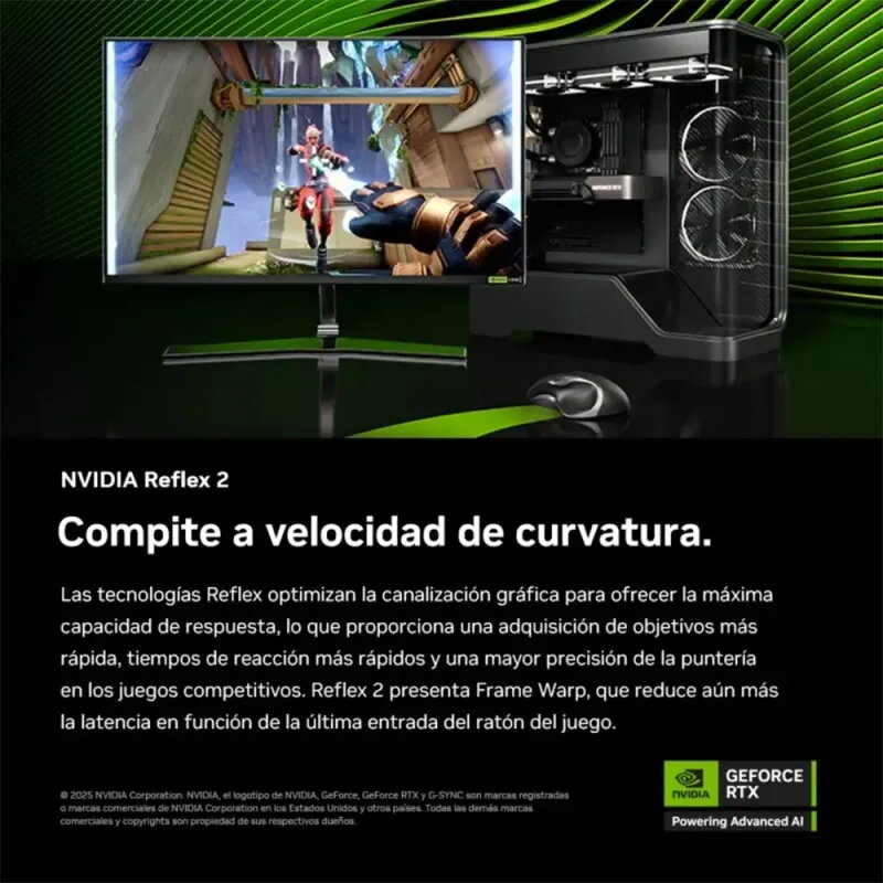 Buy Gigabyte RTX 5060 Ti EAGLE OC 8GB | GDDR7 GPU