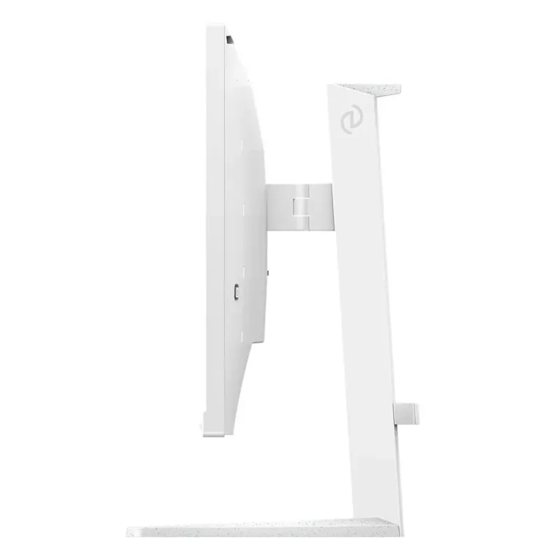 Philips Evnia 27" 4K 160Hz | Monitor Gaming Blanco 320Hz - TiendaCPU