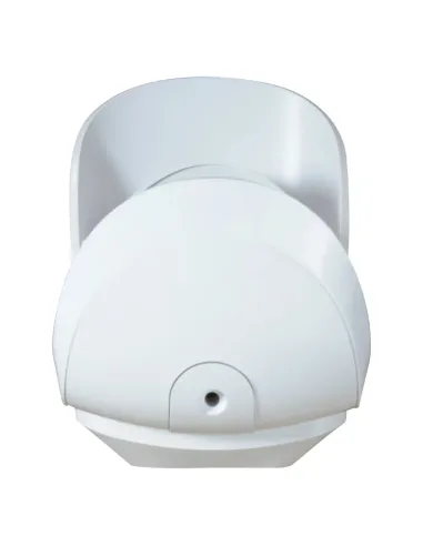 Buy Ajax MotionCam Outdoor | Detector with Camera - TiendaCPU