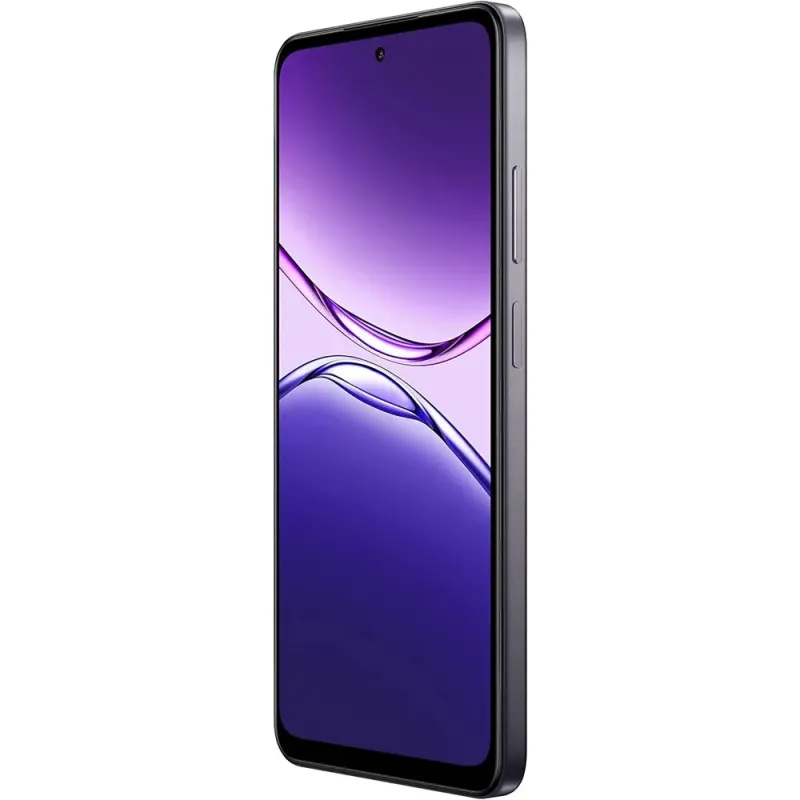 Buy OPPO A5 Purple 128GB | IP65 Rugged 6000mAh Phone - TiendaCPU
