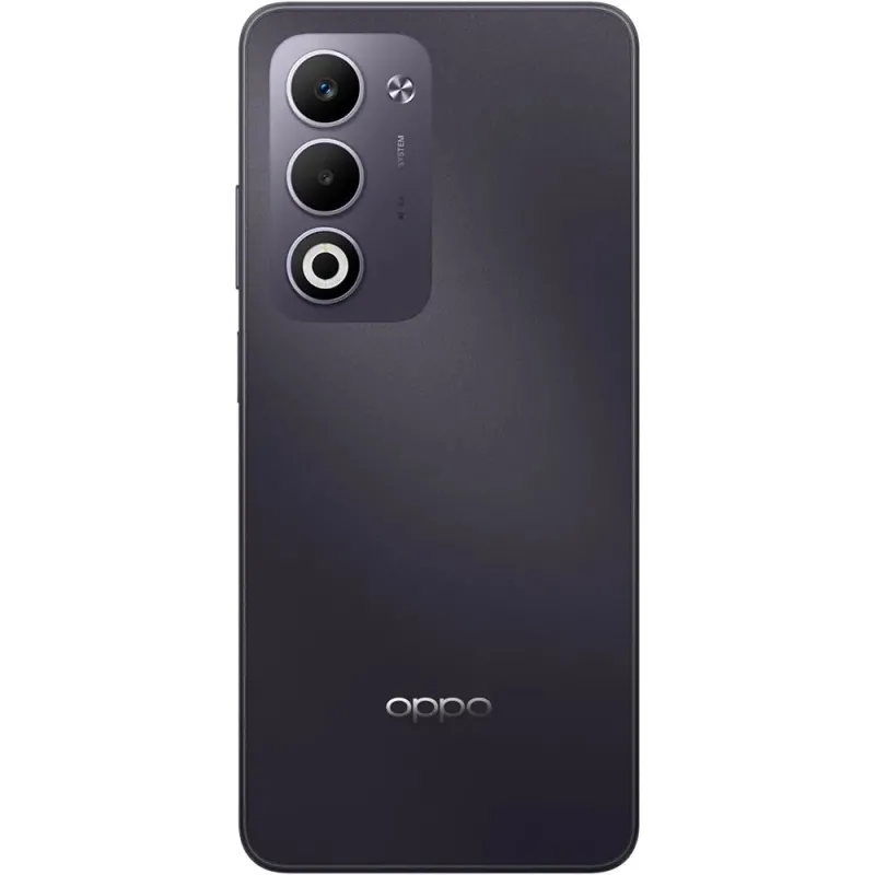 Buy OPPO A5 Purple 128GB | IP65 Rugged 6000mAh Phone - TiendaCPU